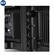 Loa RCF HDL 20-A 11
